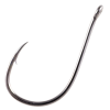 Owner Mosquito Hooks