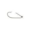 Mister Twister Keeper Hooks