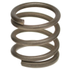 MEC 330 PRIMER SEATING SPRING (SINGLE STAGE)
