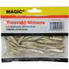 Magic Preserved Emerald Shiners
