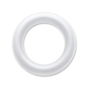VMC Wacky/Rings