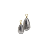 Bullet Weights Bass Casting Sinker