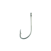 Eagle Claw Plain Shank Offset