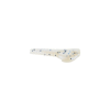 Leland Lures Crappie Magnet Roo 10Pk Shonuff