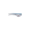 Leland Lures Crappie Magnet Roo 10Pk Killer Klatt