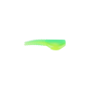 Leland Lures Crappie Magnet Roo 10Pk Wizards Glow