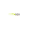 Leland Lures Crappie Magnet Hammer 8Pk Shonuff/Chartreuse