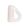 Lindy X Change Clevis