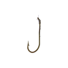TRU-TURN Baitholder Snelled Hooks