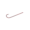 TRU-TURN Turn Ultra Sharp Hooks