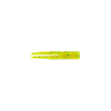 Leland Lures Crappie Magnet Body 15Pk Spicy Mustard