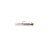 Leland Lures Trout Mag 9Pk Millie 1/64oz
