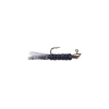 Leland Lures Trout Mag 9Pk Sow Bug 1/64oz