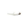 Leland Lures Trout Mag 9Pk White 1/64oz