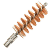 Kleen Bore Phosphor Bronze Bore Brushes Handgun .44/.45 Caliber, A192
