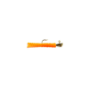 Leland Lures Trout Mag 9Pk Sunrise 1/64oz