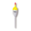 Betts Billy Boy Balsa Slip Bobbers