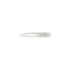 Leland Lures Crappie Magnet Body 15Pk Percy