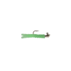 Leland Lures Trout Mag 9Pk Mint 1/64oz