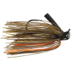 Strike King Skipping Jigs