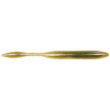 Strike King KVD Dream Shot