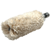 Hoppes Gun Cleaning Swabs Rifle/Pistol .22/.270 Caliber, 1321