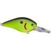 Strike King KVD 1.5 Deep Diver Squarebill Crankbaits