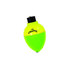 Mr Crappie Rattlin Pear