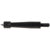 Hoppe's Rifle Cleaning Jag 30 Caliber Polymer, 1412