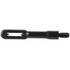 Hoppes Slotted Jags .30/.38/.45 Caliber Rifle, 1430