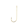 Eagle Claw Gold Aberdeen