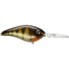Strike King Pro Model Series 6 Crankbaits