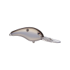 Strike King Pro Model Silent Series Crankbaits