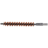 Hoppe's Pistol Bore Brush Bronze 22 Caliber, 1306P