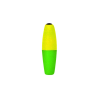 Mr Crappie Cigar Floats