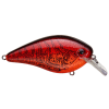 Strike King KVD Square Bill Crankbaits