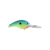 Strike King Pro Model Series 5 Crankbaits