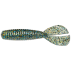 Strike King Rage Twin Tail Menace Grubs