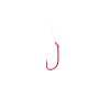 Eagle Claw Snelled Hooks