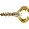 Strike King Rage Tail Craws