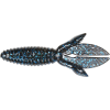 Strike King KVD Perfect Plastic Rodents