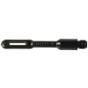 Hoppe's Slotted Tip 410 to 20 Gauge 5/16 x 27 Male Thread Polymer 1441H