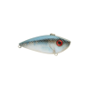 Strike King Red Eye Shad Lipless Crankbaits