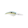 Strike King Pro Model Series 4 Crankbaits