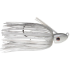 Strike King Tour Grade Swim Jigs