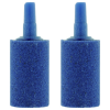EAGLE CLAW 11050-005 AERATOR REPLACEMENT STONE
