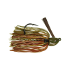 Strike King Hack Attack Jigs