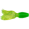Strike King Crappie Thunder