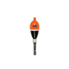 Thill Weighted Slip Floats
