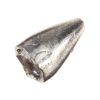 Eagle Claw Lead Worm Weights
